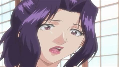 Mistreated Bride Episode 1 .